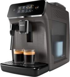 Coffee machine PHILIPS EP2224/10