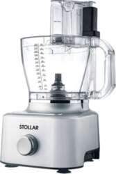 Food processor STOLLAR SPP900