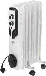 Radiator ADLER AD7815