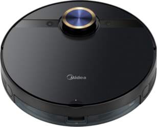 Robots MIDEA M7 PRO