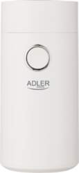 Кофемолка ADLER AD4446WS