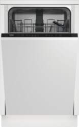Посудомоечные машины BEKO DIS15020