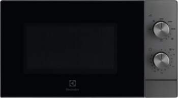 Микроволновая печь ELECTROLUX EMZ421MMTI