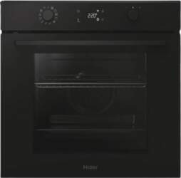 Печь HAIER H6ID2P3B3EHTB