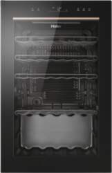 Винный шкаф HAIER HWS49GAE