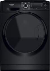Стиральная машина HOTPOINT NDD11725BDAEE