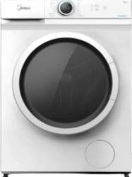 Стиральная машина MIDEA MF100W70