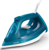 Утюг PHILIPS DST3011/20
