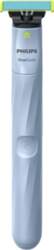 Бритва PHILIPS QP1324/20