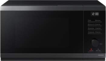 Микроволновая печь SAMSUNG MG23DG4524AGE2