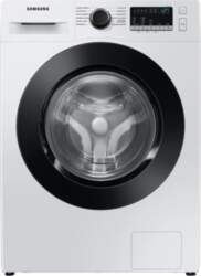 Стиральная машина SAMSUNG WW8ET4048CE