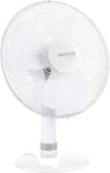 Вентилятор SENCOR SFE4037WH