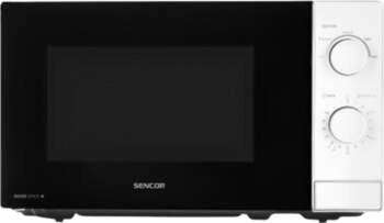 Микроволновая печь SENCOR SMW0717WH