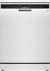 Посудомоечные машины SIEMENS SN23EW15BE