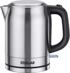 Чайник STOLLAR TKS710