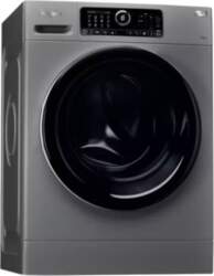 Стиральная машина WHIRLPOOL FSCR12432
