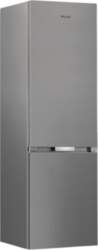 Холодильник WHIRLPOOL WHK25404XP4E