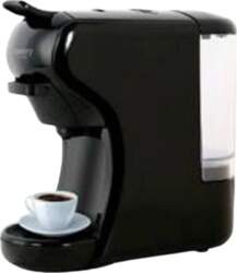 Coffee machine CAMRY CR4414B