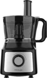 Food processor CECOTEC COMINO 1000