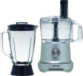 Food processor STOLLAR SPP700