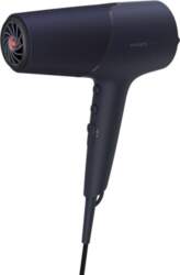 Matu fēns PHILIPS
