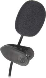 Microphone ESPERANZA EH178