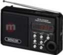 Radio SENCOR SRD215B