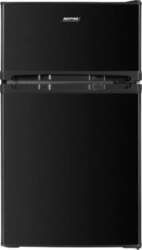 Refrigerator MPM MPM-87-CZ-15/E
