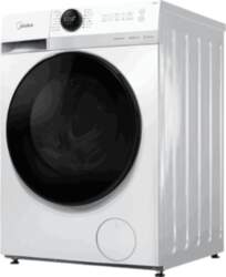 Washing machine MIDEA MF200W80WB