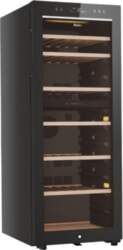 Wine cabinet HAIER HWS77GDAU1