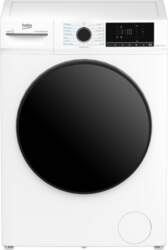 Стиральная машина BEKO BMM5DFO5741W