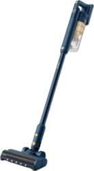 Ручной пылесос PHILIPS XC5043/01