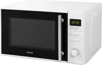 Микроволновая печь SENCOR SMW5220