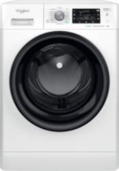 Стиральная машина WHIRLPOOL FFD9489BV