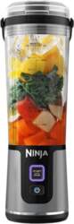 Blender Ninja BC151EUBK