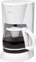Coffee machine Clatronic KA3473