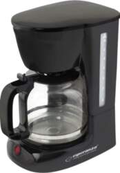 Coffee machine ESPERANZA EKC005