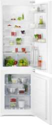 Refrigerator AEG OSC6N181ES