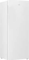 Refrigerator BEKO RSSA290M41WN