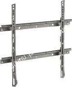 TV bracket BARKAN 30P