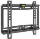 TV bracket LED E202