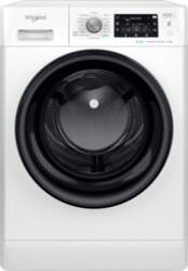 Washing machine WHIRLPOOL FFD11489BV