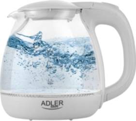 Чайник ADLER AD1283G