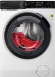 Стиральная машина AEG LR8E75495
