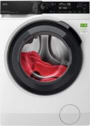 Стиральная машина AEG LR8EW75400