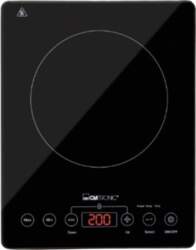 Плита Clatronic EKI3569