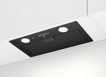 Паровой экстрактор ELECTROLUX CFG526R