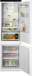 Холодильник ELECTROLUX LNT6ME18S3