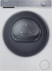 Сушилка для одежды HAIER HD100-C367U1