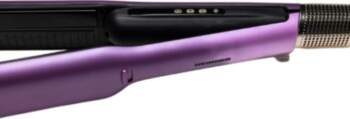 Стилисты и выпрямители волос HEINNER HHS-Y2IN1BLDC-PP